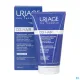 Uriage DS Hair Shampooing Traitant Kératoréducteur