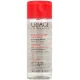 Uriage Eau Micellaire Thermale Peaux Sensibles