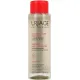 Uriage Eau Micellaire Thermale Peaux Sensibles