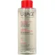 Uriage Eau Micellaire Thermale Peaux Sensibles