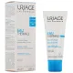 Uriage Crème d'Eau Légère