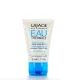 Uriage Crème d'Eau Mains