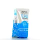 Uriage Crème d'Eau Mains
