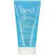 Uriage Gel Surgras Dermatologique