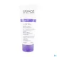 Uriage Gyn-8 Toilette Intime Gel Apaisant