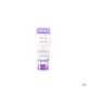 Uriage Gyn-8 Toilette Intime Gel Apaisant