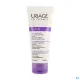 Uriage Gyn-8 Toilette Intime Gel Apaisant