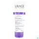 Uriage Gyn-8 Toilette Intime Gel Apaisant