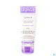 Uriage Gyn-8 Toilette Intime Gel Apaisant
