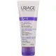 Uriage Gyn-8 Toilette Intime Gel Apaisant