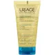 Uriage Huile Lavante