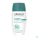 Uriage Hyseac 3-REGUL SPF50+