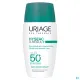Uriage Hyseac 3-REGUL SPF50+