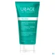 Uriage Hyséac Hydra Crème nettoyante