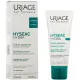 Uriage Hyséac Hydra Soin restructurant
