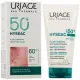 Uriage Hyséac SPF50+ Fluide