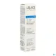 Uriage Kératosane 30 Gel-crème