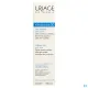 Uriage Kératosane 30 Gel-crème
