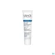 Uriage Kératosane 30 Gel-crème