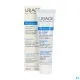 Uriage Kératosane 30 Gel-crème