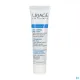 Uriage Kératosane 30 Gel-crème