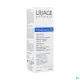 Uriage Kératosane 30 Gel-crème