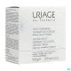 Uriage Pain surgras dermatologique