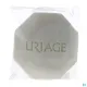Uriage Pain surgras dermatologique