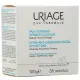 Uriage Pain surgras dermatologique