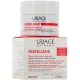 Uriage Roséliane Crème riche anti-rougeurs