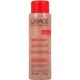 Uriage Roséliane Fluide Dermo-Nettoyant