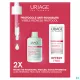 Uriage Roseliane Sérum A/Roug+off