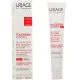 Uriage Toléderm Control Soin apaisant