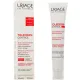 Uriage Toléderm Control Soin apaisant