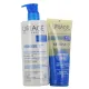 Uriage Xemose Baume Relipidant Anti-Grattage