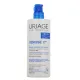 Uriage Xemose Baume Relipidant Anti-Grattage