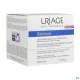 Uriage Xemose Cérat Relipidant Anti-Irritations