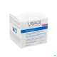 Uriage Xemose Cérat Relipidant Anti-Irritations