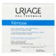 Uriage Xemose Cérat Relipidant Anti-Irritations