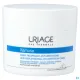 Uriage Xemose Cérat Relipidant Anti-Irritations