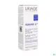 Uriage Xemose Crème Visage