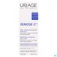 Uriage Xemose Crème Visage