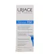 Uriage Xemose PSO Concentré Apaisant