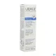 Uriage Xemose Soin Nourrissant Apaisant Contour des Yeux