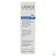 Uriage Xemose Soin Nourrissant Apaisant Contour des Yeux