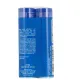 Uriage Xemose Stick Lèvres Hydratant