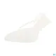 Urinal Plast Homme Picsol