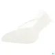 Urinal Plast Homme Picsol