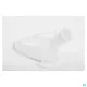 Urinal Plast Homme Picsol