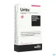 Uritis Confort Urinaire